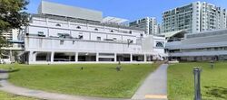 The Luxurie (D19), Condominium #576745881